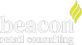 Beacon Retail Consulting Logo