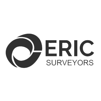 eric surveyors