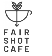 fair shot cafe