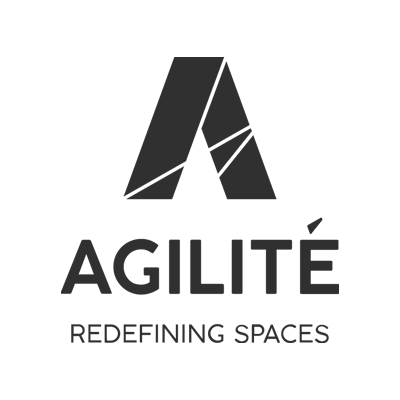 Agilite Solutions – part of our network of know-how