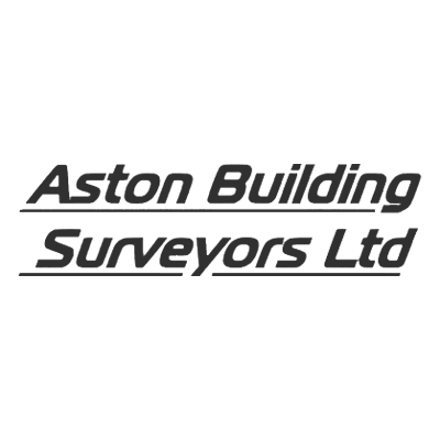 aston building surveyors
