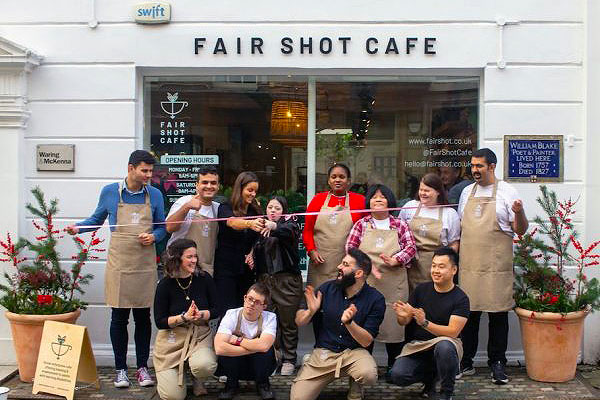 fair-shot-cafe